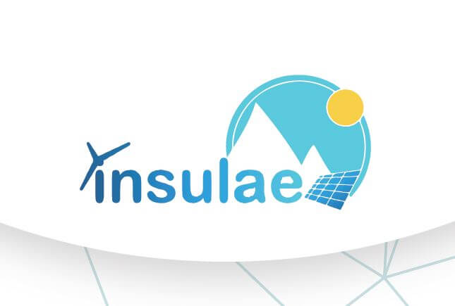 Insulae_Logo